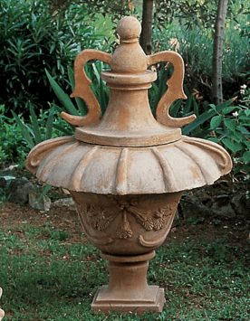 225-vaso-ornamentale-del-600